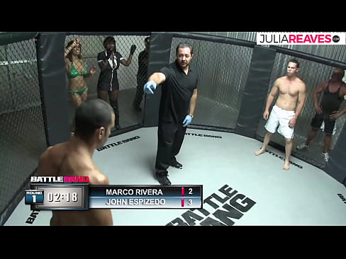 ❤️ Ultimate Fighter វាយ​នារី​លេខ​មួយ​ភ្លាមៗ​បន្ទាប់​ពី​វាយ​គ្នា​នៅ​លើ​សង្វៀន ❤ វីដេអូសិច នៅពួកយើង% km.sex78.ru%