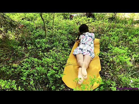 ❤️ ជនចម្លែកនៅលើ Tinder សម្រេចកាមដោយខ្លួនឯង ធ្វើឱ្យខ្ទុះរបស់ខ្ញុំ និងញាប់ញ័រនៅក្នុងព្រៃ ❤ វីដេអូសិច នៅពួកយើង% km.sex78.ru%