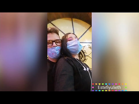 ❤️ Damn quarantine កំពុងជំរុញឱ្យខ្ញុំឆ្កួត។ ❤ វីដេអូសិច នៅពួកយើង% km.sex78.ru%