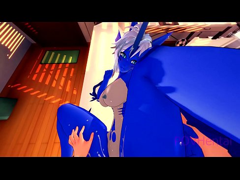 ❤️ Demon Fish Girl Monster ❤ វីដេអូសិច នៅពួកយើង% km.sex78.ru%