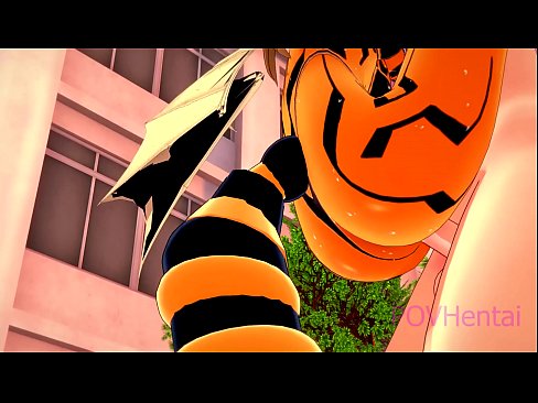 ❤️ Wasp Girl Monster ❤ វីដេអូសិច នៅពួកយើង% km.sex78.ru%
