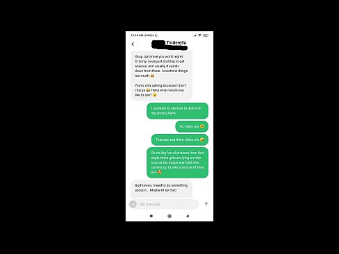 ❤️ ខ្ញុំបានបន្ថែម PAWG ថ្មីពី Tinder ទៅ harem របស់ខ្ញុំ (និយាយជាមួយ Tinder រួមបញ្ចូល) ❤ វីដេអូសិច នៅពួកយើង% km.sex78.ru%